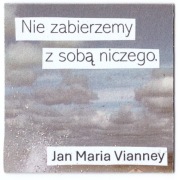 unikalny, laminowany magnesik ręcznej roboty nr 654