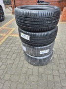 4xopona Letnia Firestone Roadhawk 265/50R20