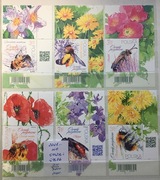 Fiszer nr 5142-47B** wg zdjęcia