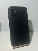 Telefon Apple iPhone 11 128 GB 80% okazja 