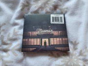 Taco Hemingway - Marmur (Nowa folia)