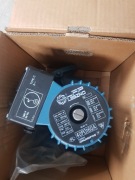 Pompa Grundfos 40pot60a 