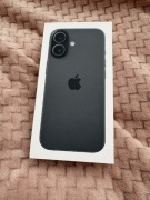 iPhone 17 256gb NOWY