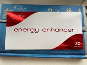 Plastry - Bioelektrody LifeWave - Energy Enhancer 