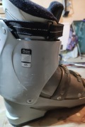Buty 275 mm