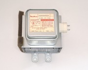 2M172AJ(X),5 Magnetron Moulinex 