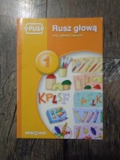 PUS Rusz głową 1