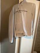 Bluza Tommy Hilfiger