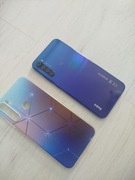 Xiaomi Redmi Note 8T 4/64GB