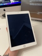 Ipad Air 16gb zloty 