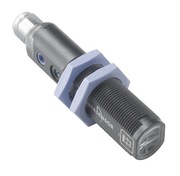 CZUJNIK OPTYCZNY LASEROWY DATALOGIC S5N-PL-5-C01-PP fi 18mm ZASIĘG 3,5m