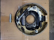 Tarcz kotwiczna KIA K2500, K2700 