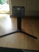 Stopa monitora MI-34 