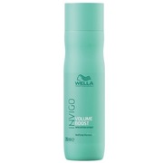 Wella Invigo Volume Boost szampon dodający objętości 250ML