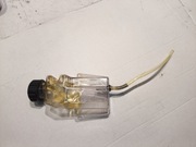 Piła pilarka elektryczna zbiornik oleju części NAC lider 