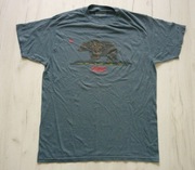 Piękna koszulka męska t-shirt LEVIS rozmiar M unikat prosto z USA!
