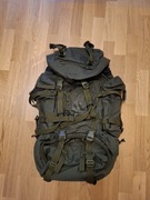 Wisport Reindeer 55l