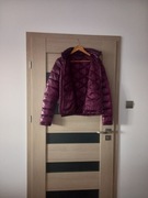 Kurtka esmara rozmiar S