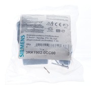 SIEMENS 3RK1902-0CC00 3RK19020CC00 