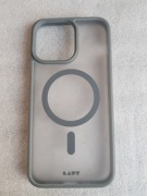 etui ajfon 14 pro max-używane