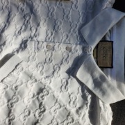 Meskie polo Gucci