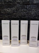 Przeciwzmarszczkowy Booster z witaminą C i Resweratrolem Mary Kay -50%