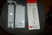 Domofon/słuchawka  UNIFON cyfrowy OP-U7/3  
