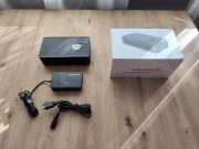 Canaan Avalon Nano 3S Koparka Kryptowalut SHA-256 6Th/s 140W