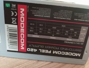 Zasilacz komputera stacjonarnego 