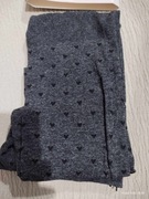 Grafitowe ,cieple,rajstopy,delikatne serduszka,3.