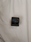 Kamerka samochodowa KAWA DASH MINI montowana do szyby  głosowa