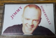 Jimmy Somerville Bronski Beat and The Communards-Singles Collection 1984-90