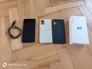 Samsung Galaxy A7