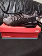 Nowe buty Puma  