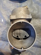 Blos BRC lpg mikser mieszalnik gaźnik 