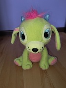 Smiki, Funky Dogz, Piesek Vito, zabawka interaktywna