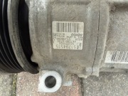 Sprężarka klimatyzacji do Fiata Grande Punto Bravo 2 1.4 t- jet 51794515