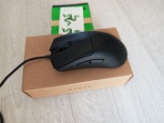 Myszka Razer Deathadder V3