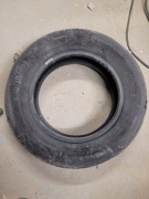 Continental 195/65 r 15