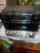 Onkyo TX-SV434 amplituner