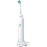 Szczoteczka soniczna Philips Sonicare DailyClean 2100 HX3210B