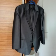 Garnitur męski w rozm. 44-46