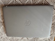 HP Elitebook 840 G3 - sprawny , 8 GB RAM DDR4, 256 GB PCI -Ex, gwarancja