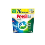 Niemiecki Persil Universal 4 w 1 discs kapsułki do prania 76 szt.
