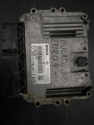 Komputer sterownik ducato jumper boxer 51833925 0281015577