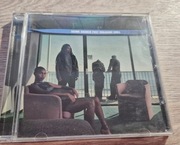 Skunk Anansie Post Orgasmic Chill CD