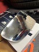 WKŁAD LUSTERKA  A3 8P 8E0 857 536 A PRAWY