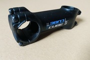 Mostek Wspornik Kierownicy CUBE CPS 90mm 31.8 Ahead KTM Szosa MTB Gravel