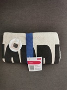 Torba z nadrukiem bawełniana 