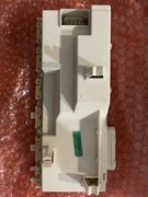 INDESIT WI 82- moduł sterujący